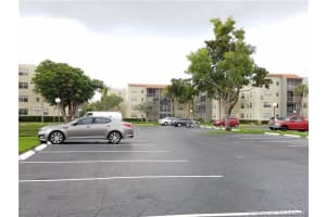 1800 SW 81st Ave, North Lauderdale, FL 33068, Sold 02/15/19
