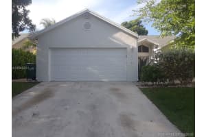 9741 SW 216th Terrace, Cutler Bay, FL 33190, Sold 11/06/18