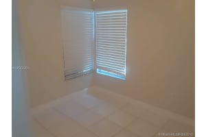 9741 SW 216th Terrace, Cutler Bay, FL 33190, Sold 11/06/18