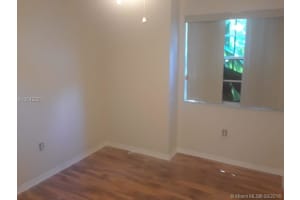 9741 SW 216th Terrace, Cutler Bay, FL 33190, Sold 11/06/18