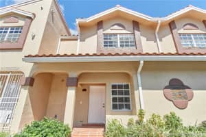 6420 SW 138th Ct, Miami, FL 33183, Sold 01/16/19