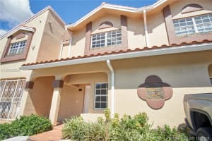 6420 SW 138th Ct, Miami, FL 33183, Sold 01/16/19