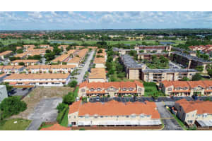 6420 SW 138th Ct, Miami, FL 33183, Sold 01/16/19