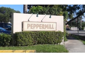 8004 SW 149th Ave APT C311, Miami, FL 33193, Sold 11/29/18