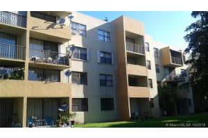 8004 SW 149th Ave APT C311, Miami, FL 33193, Sold 11/29/18