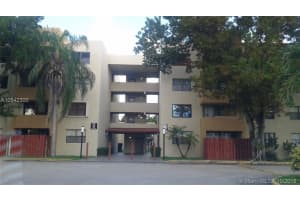 8004 SW 149th Ave APT C311, Miami, FL 33193, Sold 11/29/18