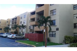 8004 SW 149th Ave APT C311, Miami, FL 33193, Sold 11/29/18