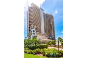 100 S Birch Rd #1206b, Fort Lauderdale, FL 33316, Sold 10/24/18