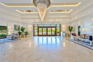 100 S Birch Rd #1206b, Fort Lauderdale, FL 33316, Sold 10/24/18