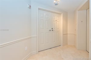100 S Birch Rd #1206b, Fort Lauderdale, FL 33316, Sold 10/24/18