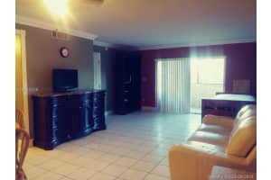 6886 N Kendall Dr APT D407, Pinecrest, FL 33156, Sold 11/06/18