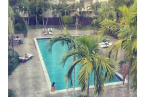 6886 N Kendall Dr APT D407, Pinecrest, FL 33156, Sold 11/06/18