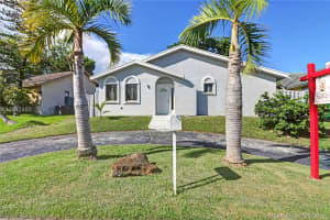 13621 SW 287th Ln, Homestead, FL 33033, Sold 11/02/18