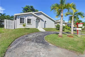 13621 SW 287th Ln, Homestead, FL 33033, Sold 11/02/18