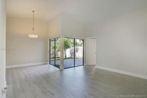 13621 SW 287th Ln, Homestead, FL 33033, Sold 11/02/18