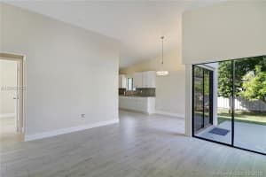 13621 SW 287th Ln, Homestead, FL 33033, Sold 11/02/18
