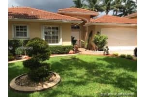 15835 SW 100th Terrace, Miami, FL 33196, Sold 11/21/18