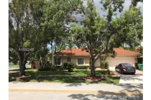 15835 SW 100th Terrace, Miami, FL 33196, Sold 11/21/18