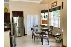 15835 SW 100th Terrace, Miami, FL 33196, Sold 11/21/18