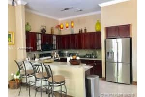 15835 SW 100th Terrace, Miami, FL 33196, Sold 11/21/18