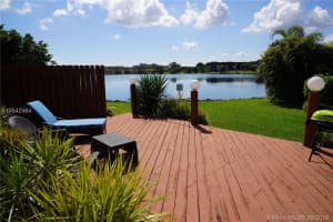 550 NE 199th Terrace #5o, Miami, FL 33179, Sold 02/01/19