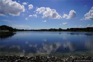 550 NE 199th Terrace #5o, Miami, FL 33179, Sold 02/01/19