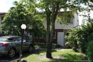 550 NE 199th Terrace #5o, Miami, FL 33179, Sold 02/01/19