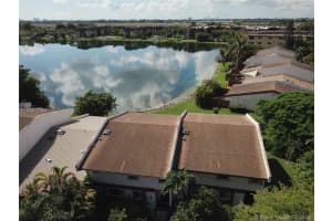 550 NE 199th Terrace #5o, Miami, FL 33179, Sold 02/01/19