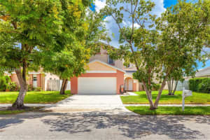 2701 Madison Way, Miramar, FL 33025, Sold 10/22/18