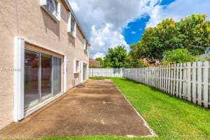 2701 Madison Way, Miramar, FL 33025, Sold 10/22/18