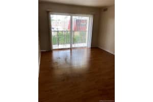 2822 NW 55th Ave #2b, Lauderhill, FL 33313, Sold 10/29/18