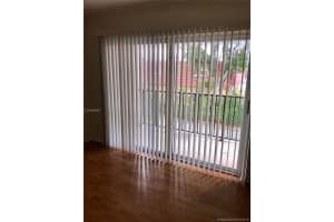 2822 NW 55th Ave #2b, Lauderhill, FL 33313, Sold 10/29/18
