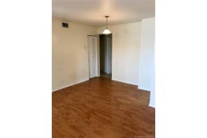 2822 NW 55th Ave #2b, Lauderhill, FL 33313, Sold 10/29/18