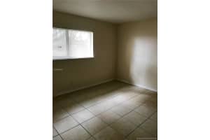 2822 NW 55th Ave #2b, Lauderhill, FL 33313, Sold 10/29/18