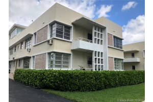 9999 Collins Ave, Bal Harbour, FL 33154, Sold 11/13/18