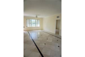 9999 Collins Ave, Bal Harbour, FL 33154, Sold 11/13/18