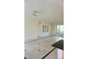9999 Collins Ave, Bal Harbour, FL 33154, Sold 11/13/18