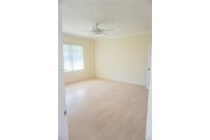 9999 Collins Ave, Bal Harbour, FL 33154, Sold 11/13/18