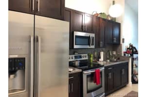 3687 NW 83rd Ln, Sunrise, FL 33351, Sold 10/22/18