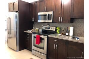 3687 NW 83rd Ln, Sunrise, FL 33351, Sold 10/22/18