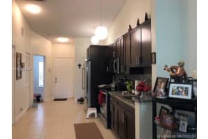 3687 NW 83rd Ln, Sunrise, FL 33351, Sold 10/22/18