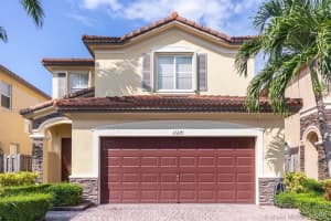 11271 NW 44th Terrace, Doral, FL 33178, Sold 08/26/19