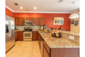 11271 NW 44th Terrace, Doral, FL 33178, Sold 08/26/19