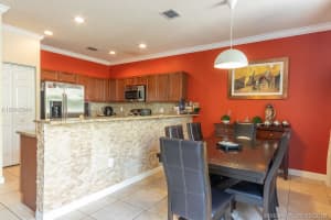 11271 NW 44th Terrace, Doral, FL 33178, Sold 08/26/19