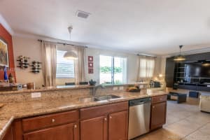11271 NW 44th Terrace, Doral, FL 33178, Sold 08/26/19