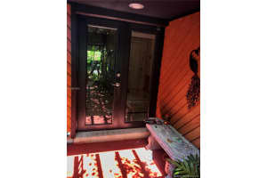 414 NE 195th St, Miami, FL 33179, Sold 11/15/18