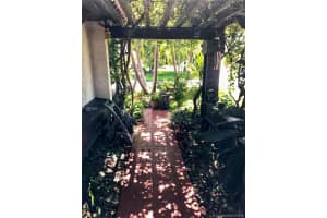 414 NE 195th St, Miami, FL 33179, Sold 11/15/18