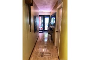 414 NE 195th St, Miami, FL 33179, Sold 11/15/18