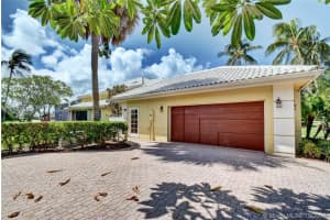 560 SW Bay Pointe Cir, Palm City, FL 34990, Sold 04/22/19