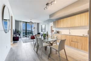 2960 NE 207th St, Aventura, FL 33180, Sold 02/12/19
